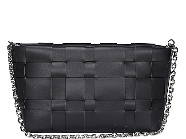 3.1 Phillip Lim Odita Lattice Shoulder Bag | Cettire Global