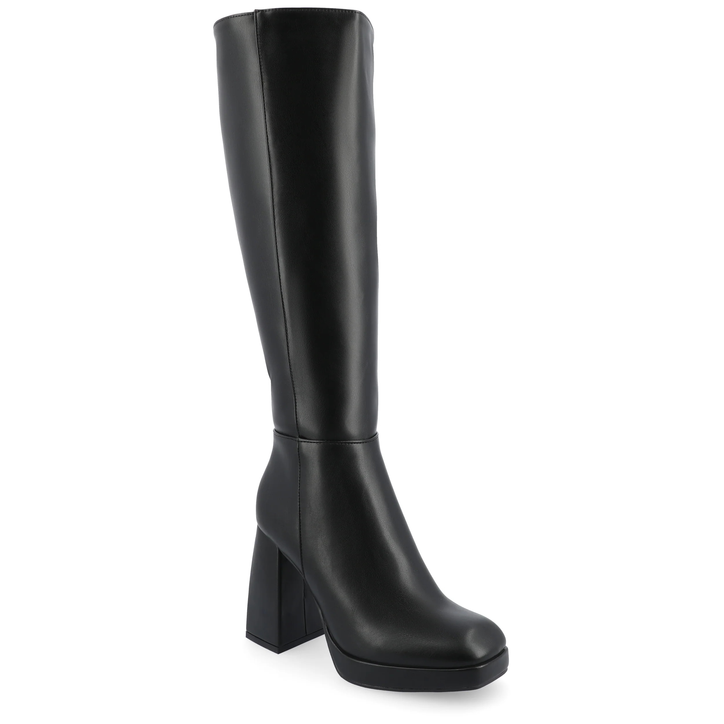 MYLAH - FINAL SALE (NO EXCHANGES) | Journee Collection