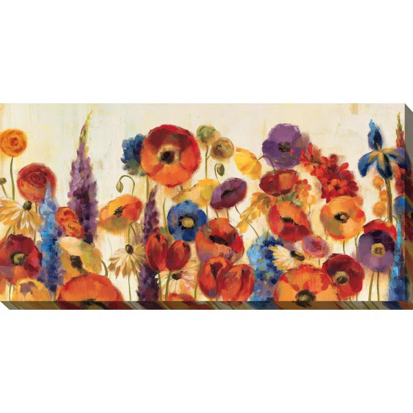 Katherin Outdoor Art | Wayfair North America