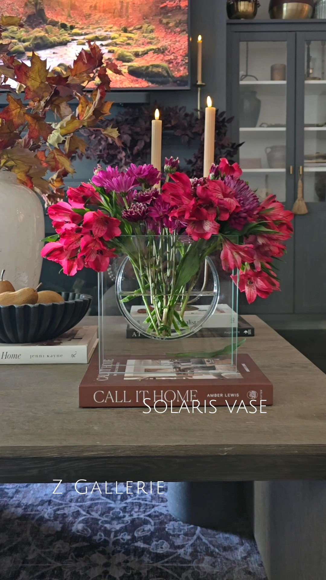 Z gallery favorites on sale for black friday!

#LTKHoliday #LTKGiftGuide #LTKHome