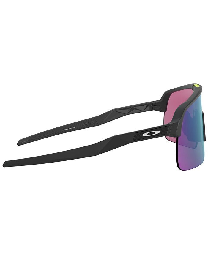 Men's Sutro Lite Sunglasses, OO9463 39 | Macys (US)