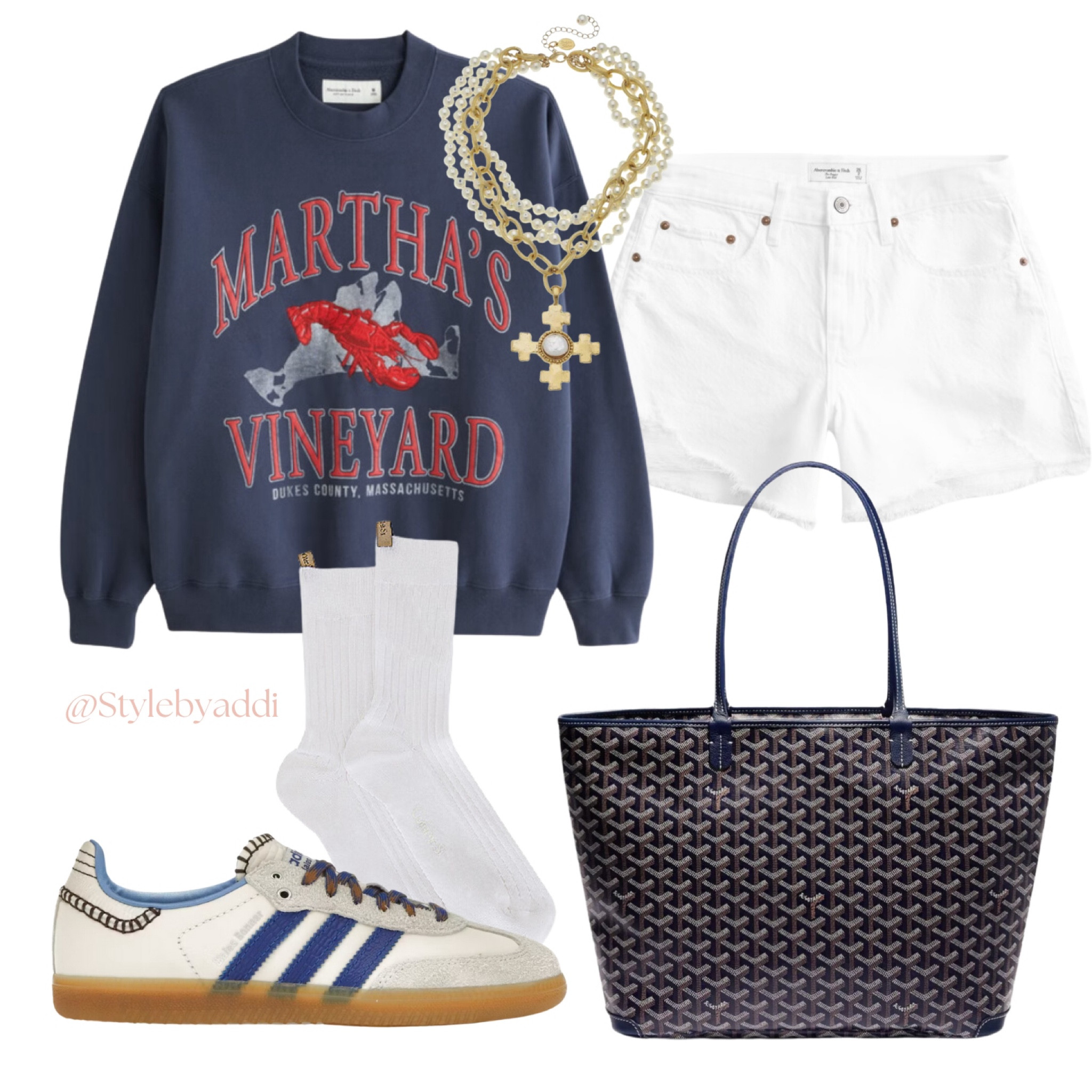 Everyday outfit (sweatshirt is on sale rn💵)

#LTKFindsUnder50 #LTKSaleAlert #LTKStyleTip