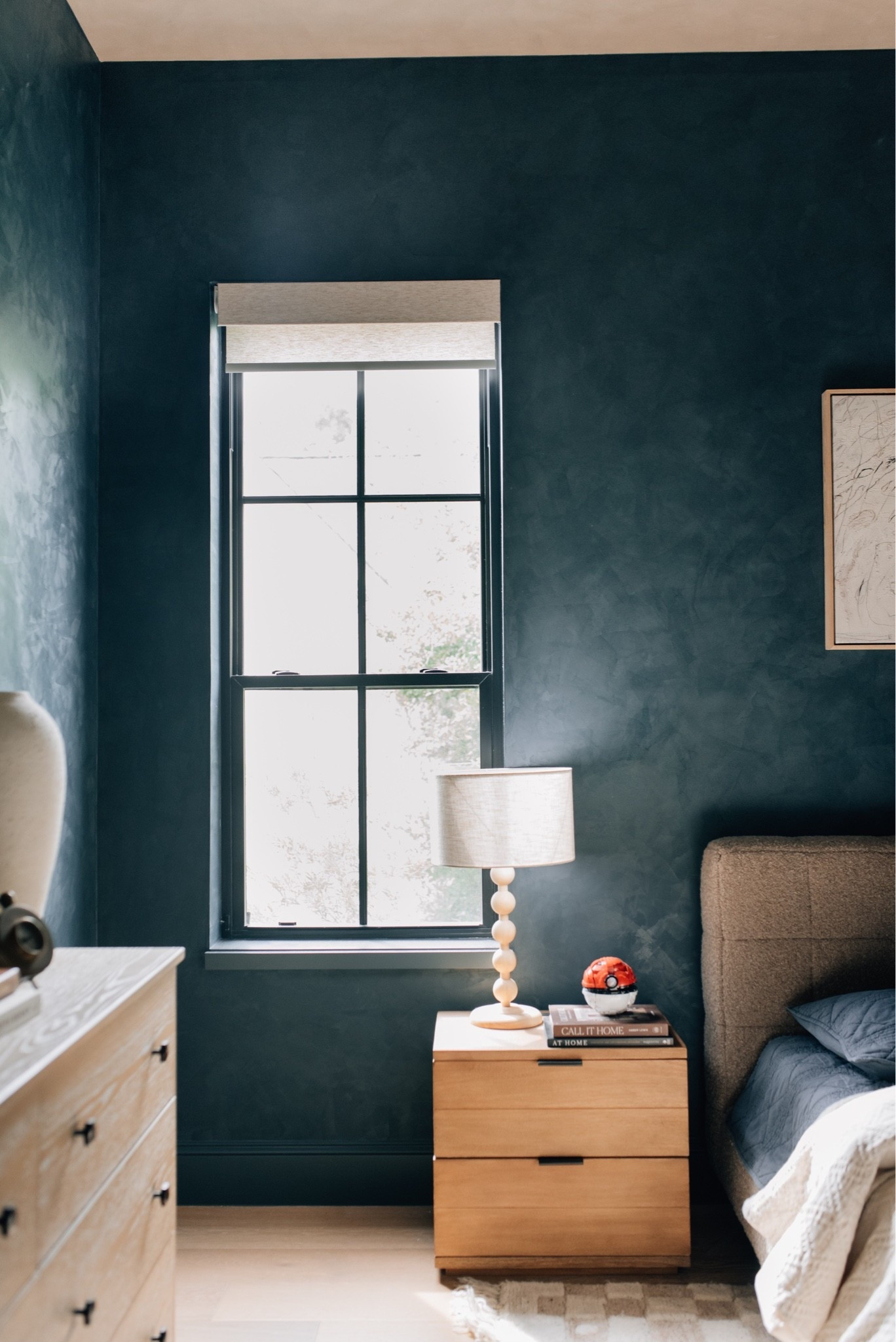 Pre teen bedroom decor

#LTKKids #LTKHome