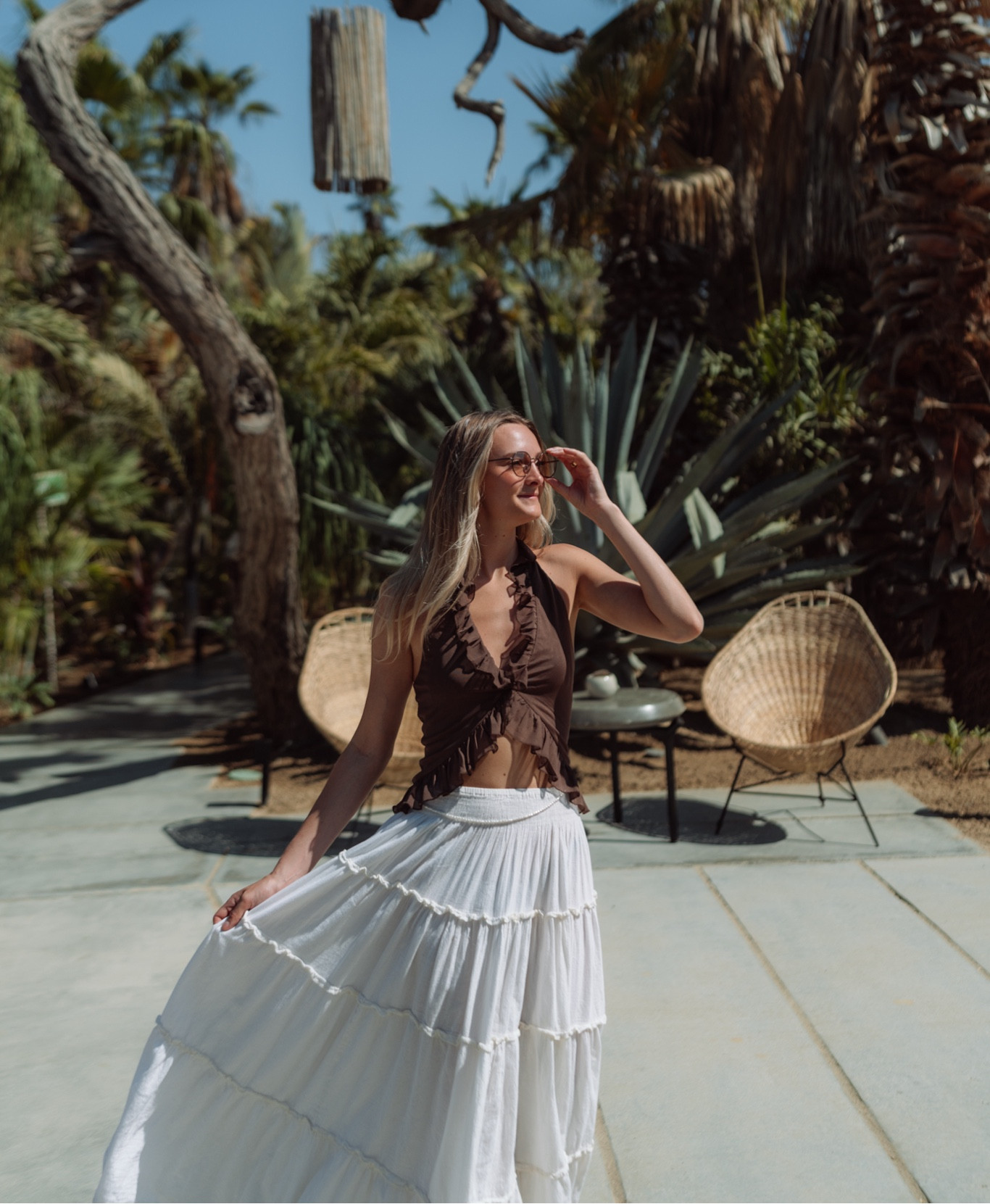 🌴


#LTKtravel #LTKFestival