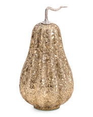 Ombre Glass Gourd | New Arrivals | T.J.Maxx | TJ Maxx