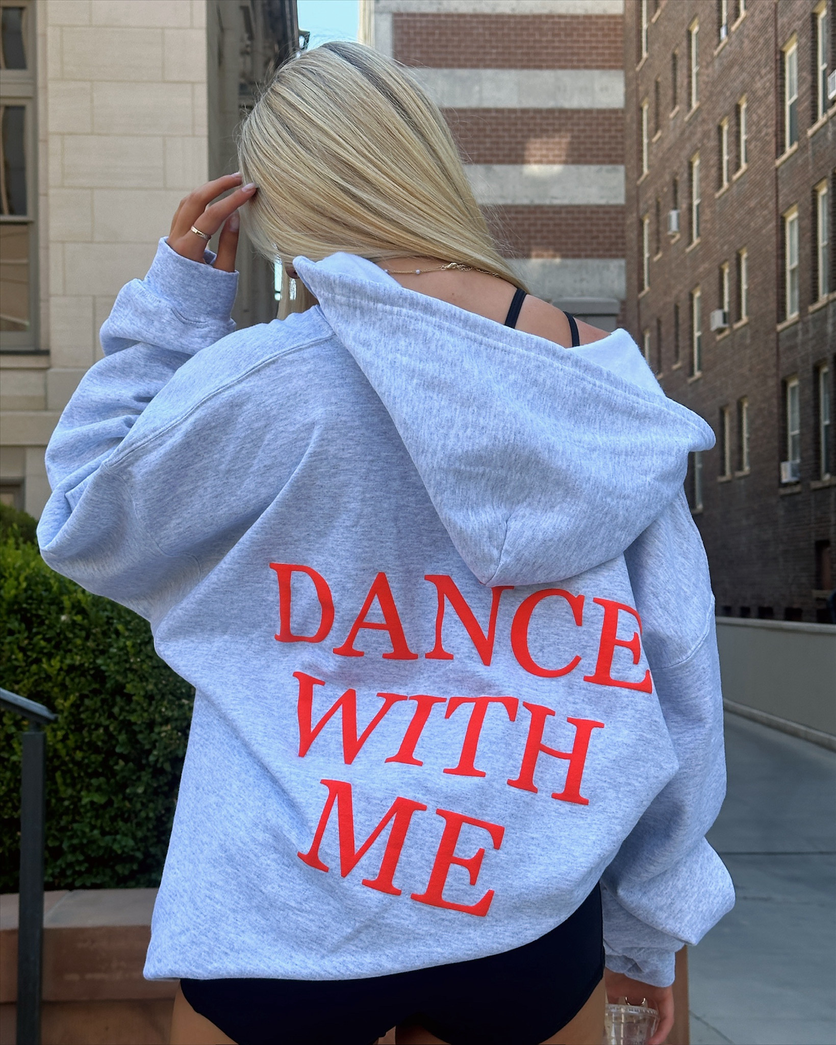 My favorite hoodies

#LTKFindsUnder100 #LTKFindsUnder50 #LTKMostLoved