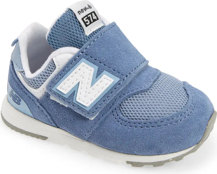 574 Sneaker | Nordstrom