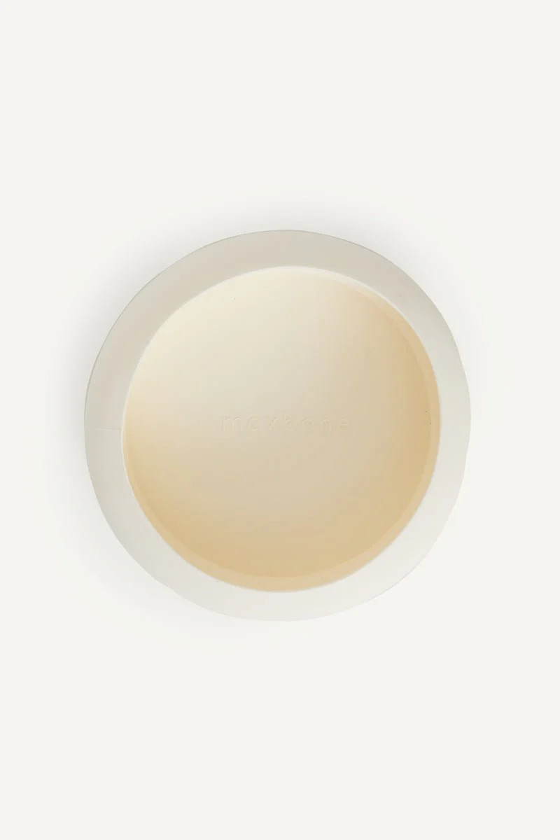 Bubble Bowl | max-bone