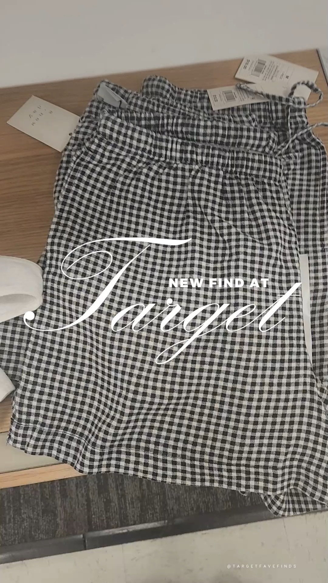 linen blend pull-on shorts, summer outfits, comes in different colors and matching top is sold separately currently on sale for $13! I sized up, I'm currently in between sizes. 

 #LTKSeasonal #LTKSaleAlert #LTKFindsUnder50