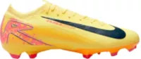 Nike Mercurial Zoom Vapor 16 Pro KM FG Soccer Cleats | DICK'S Sporting Goods