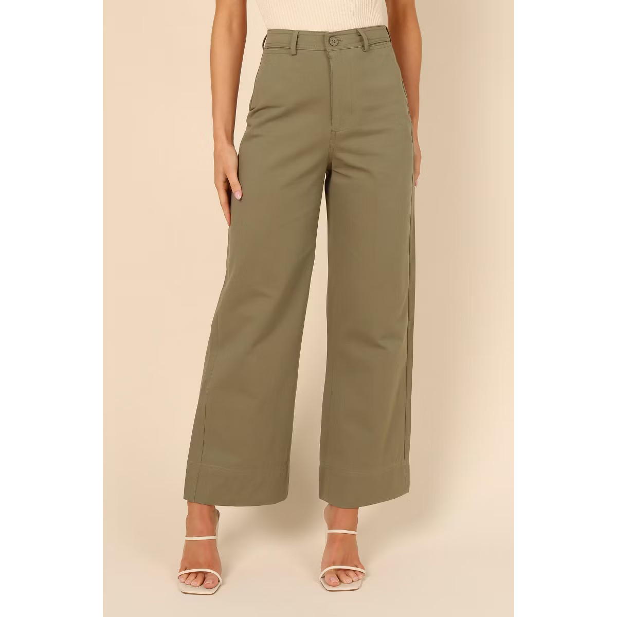 Petal and Pup Womens LAWRENCE PANT | Target