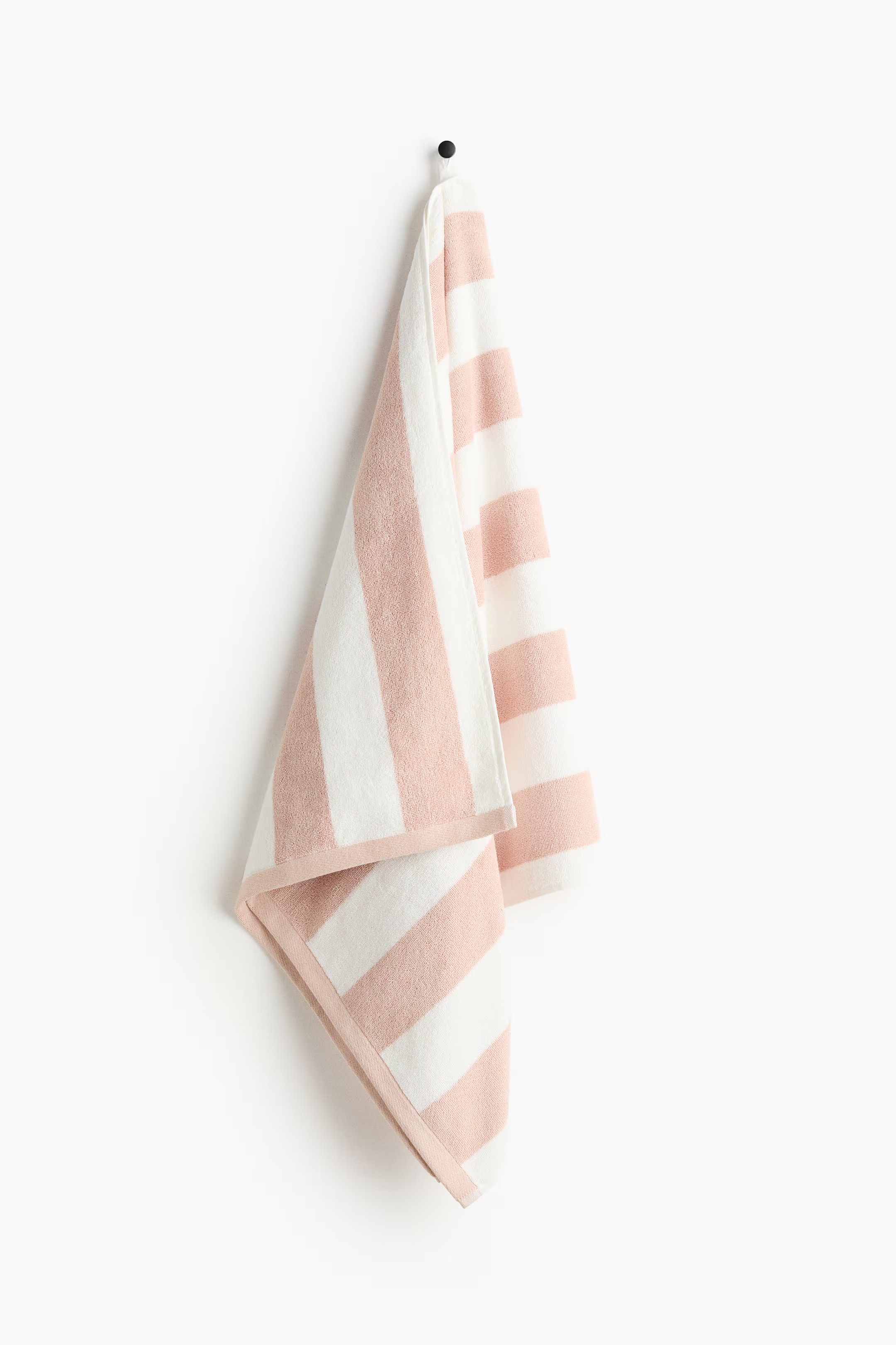 Bath Towel | H&M (US + CA)