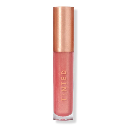 Huegloss Hydrating High-Shine Lip Gloss | Ulta
