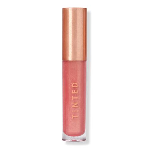 Huegloss Hydrating High-Shine Lip Gloss | Ulta