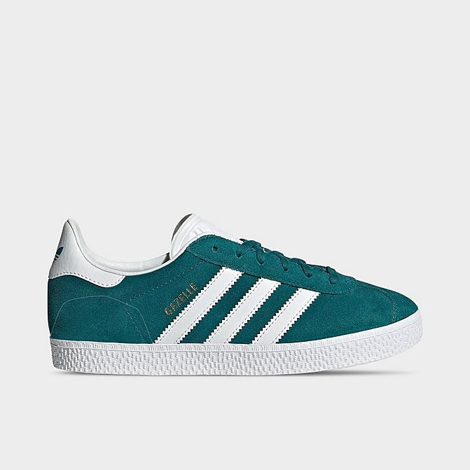 Big Kids' adidas Originals Gazelle Casual Shoes | Finish Line | Finish Line (US)