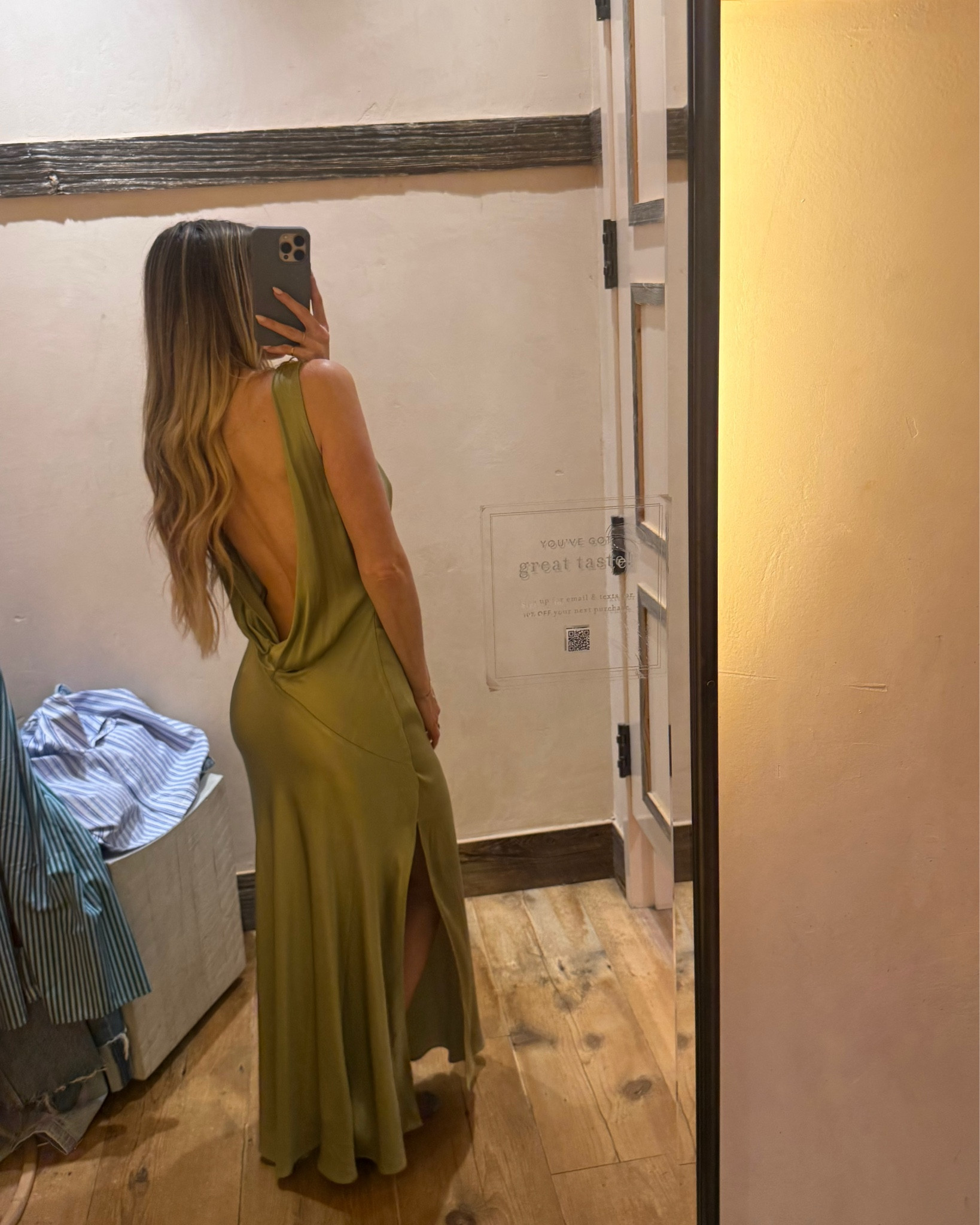 Wedding guest dress 

#LTKgrwm #LTKWedding