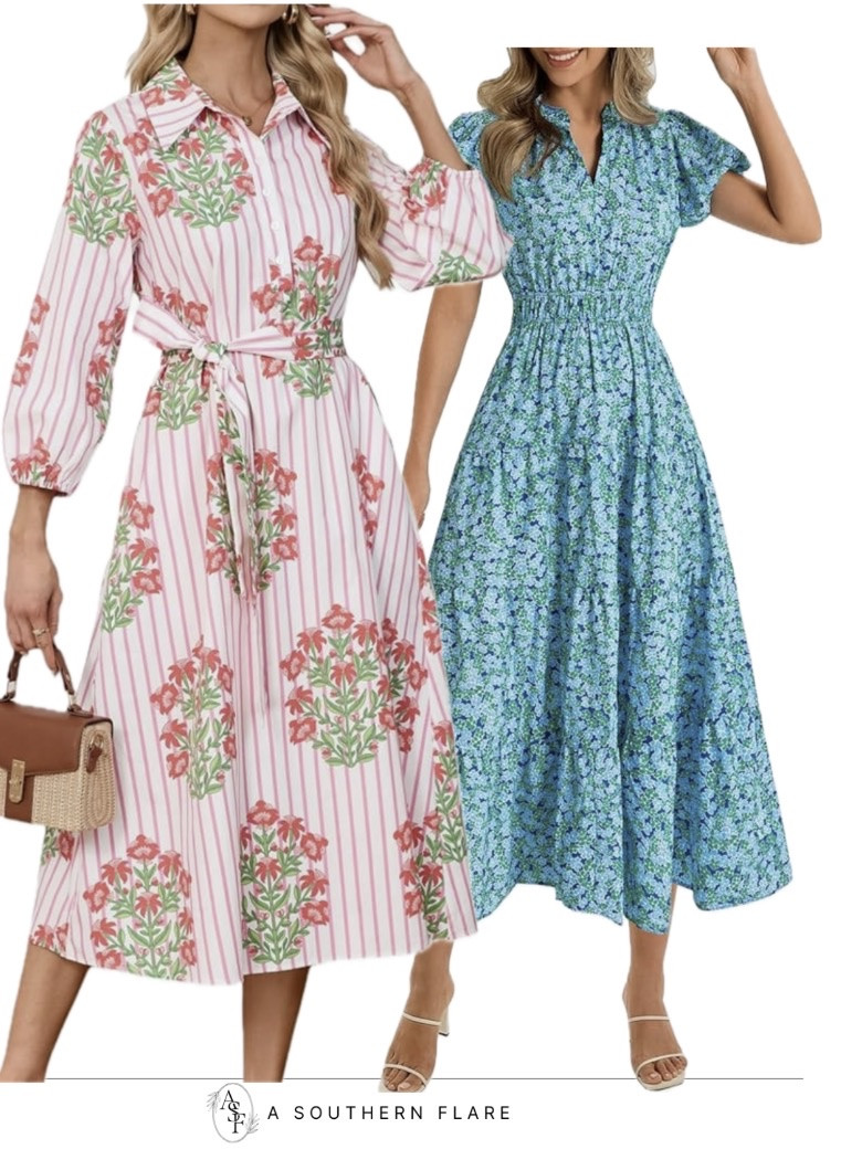 Women’s Fashionn

#LTKmomlife #LTKFindsUnder50 #LTKWorkwear