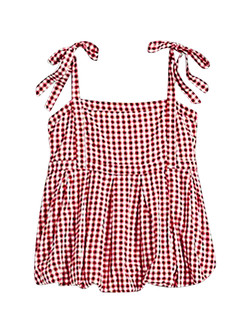 $34.99 | Old Navy (US)