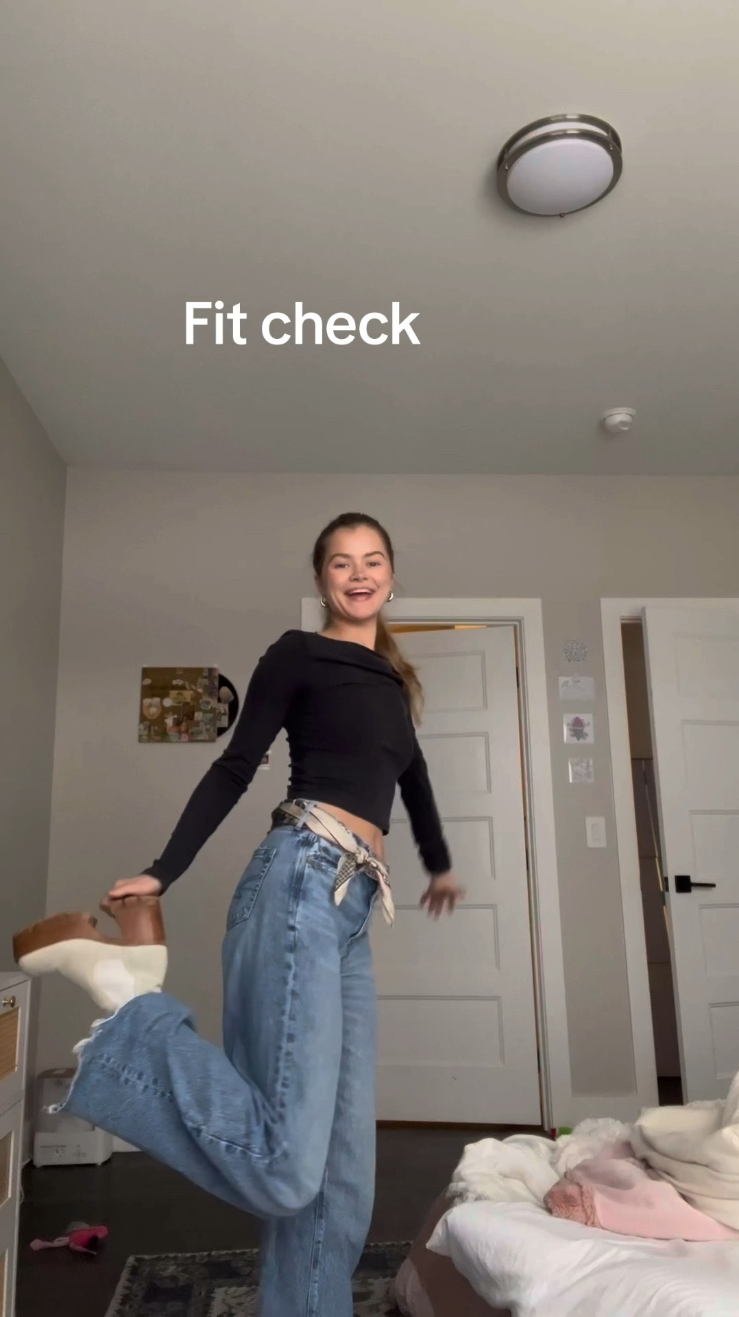 #LTKStyleTip #LTKMostLoved #LTKPetite