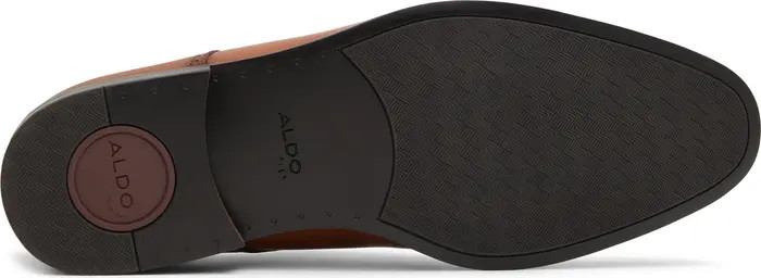 ALDO Amares Derby (Men) | Nordstromrack | Nordstrom Rack