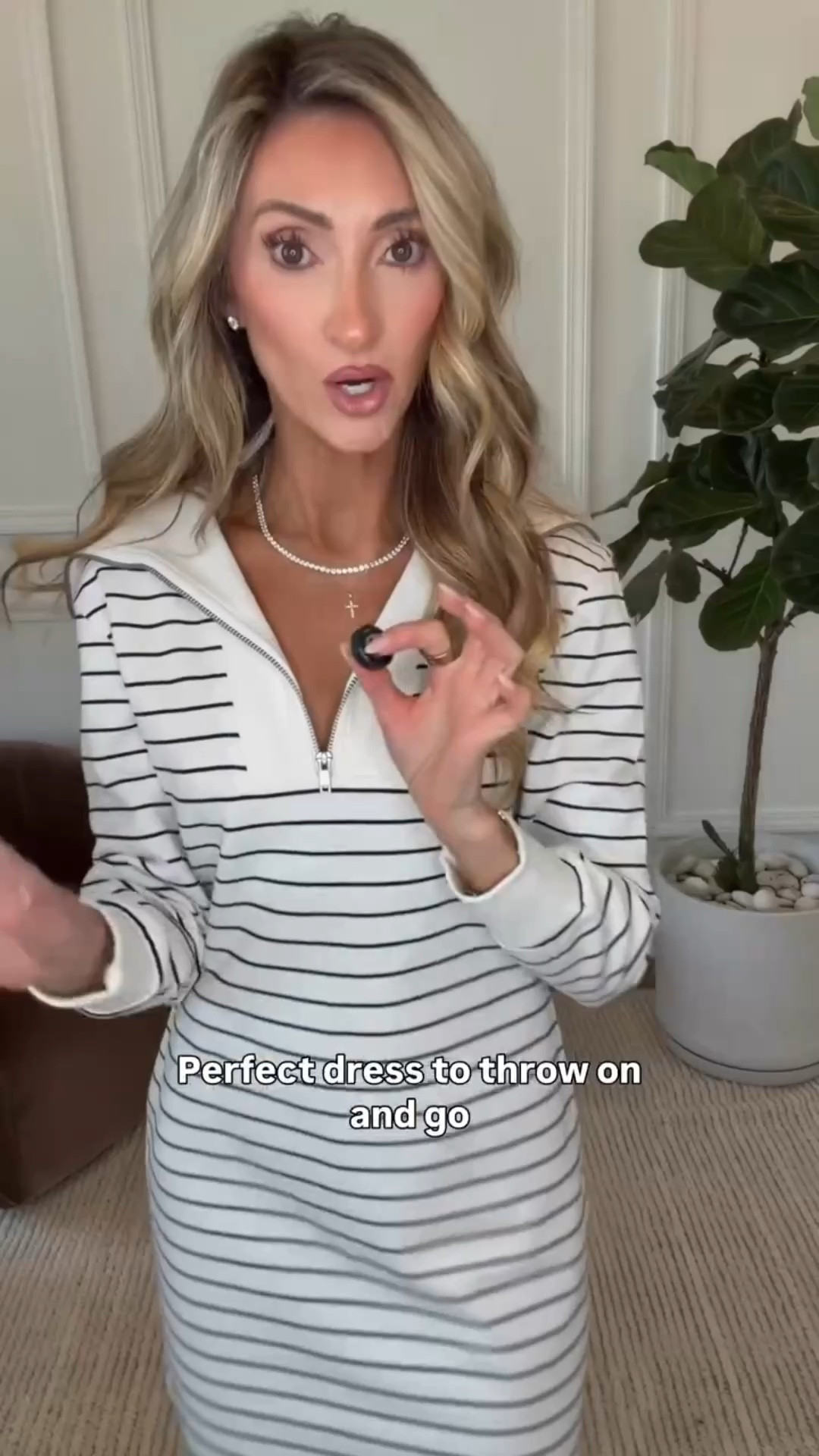 ✨ Walmart new arrivals that are 💯💯💯who else is excited for spring! 🌸

Mom style , Athlesiure, sweatpants, classy, preppy style, classy style, spring dress, summer dress, designer inspired

#LTKSpringSale #LTKSaleAlert #LTKmomlife