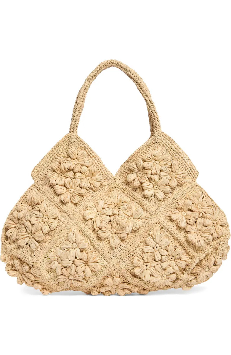 URBAN EXPRESSIONS HANDBAGS | Nordstrom Rack