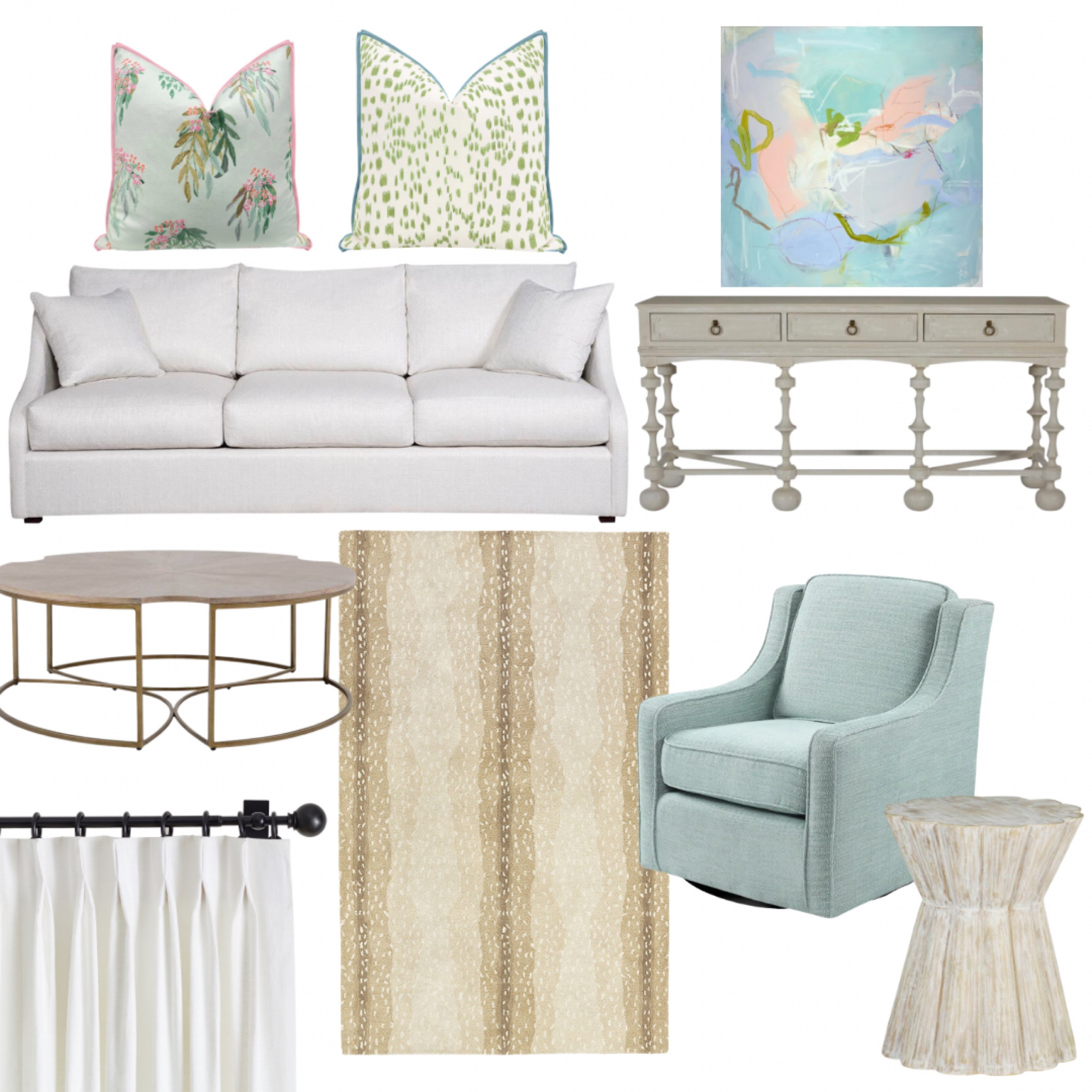 Shop this Living Room design!

#LTKstyletip #LTKhome