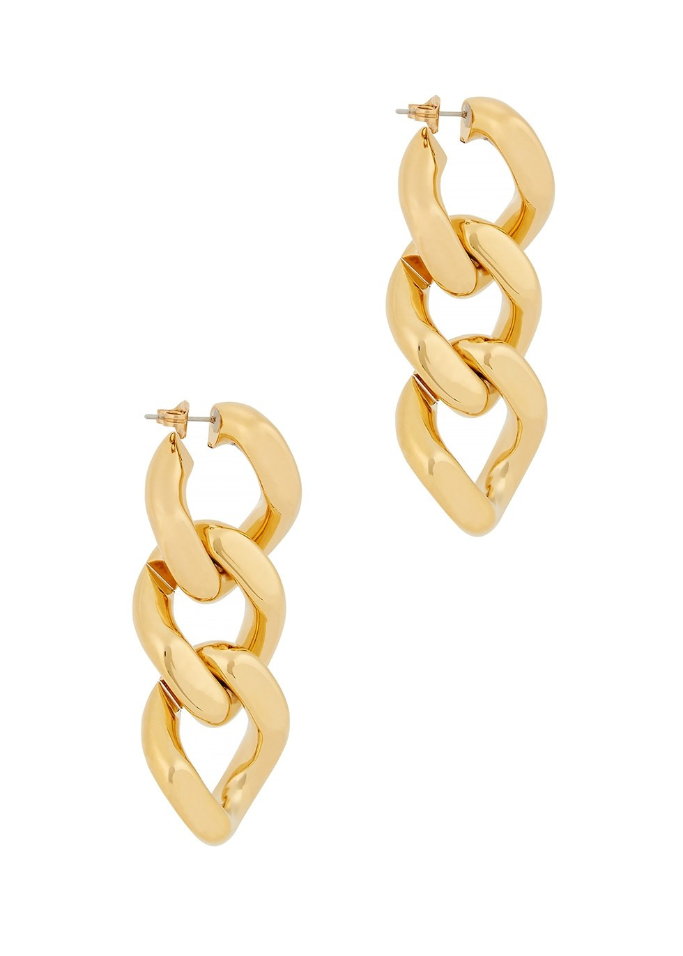 Simon Miller | Harvey Nichols (Global)