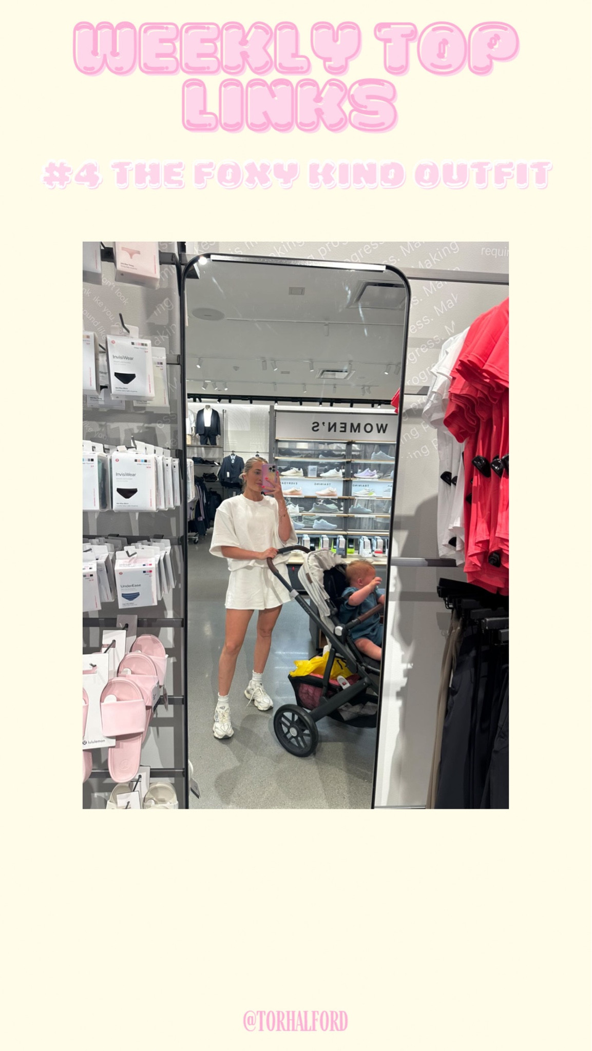 #LTKBeauty #LTKStyleTip #LTKGiftGuide