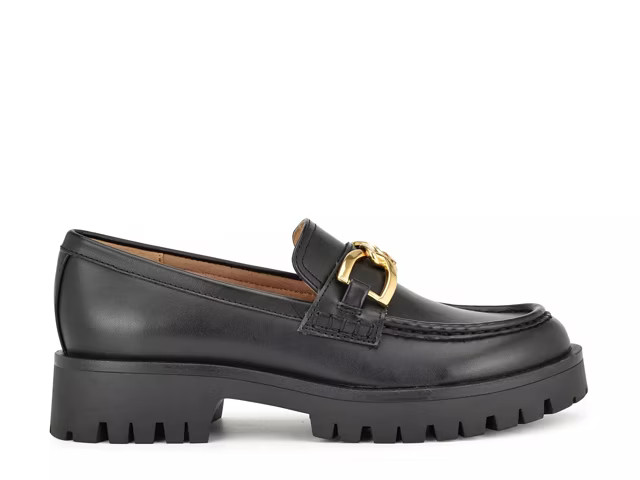 Nine West Gables Loafer | DSW
