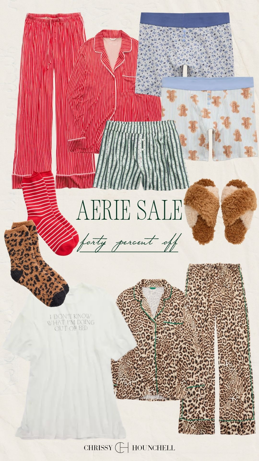 #Aerie #AerieSale

#LTKFindsUnder50 #LTKHoliday #LTKFindsUnder100