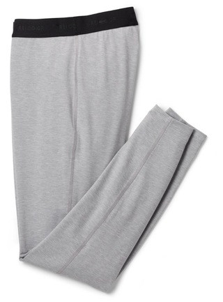 REI Co-op   Midweight Base Layer Bottoms - Men's | REI