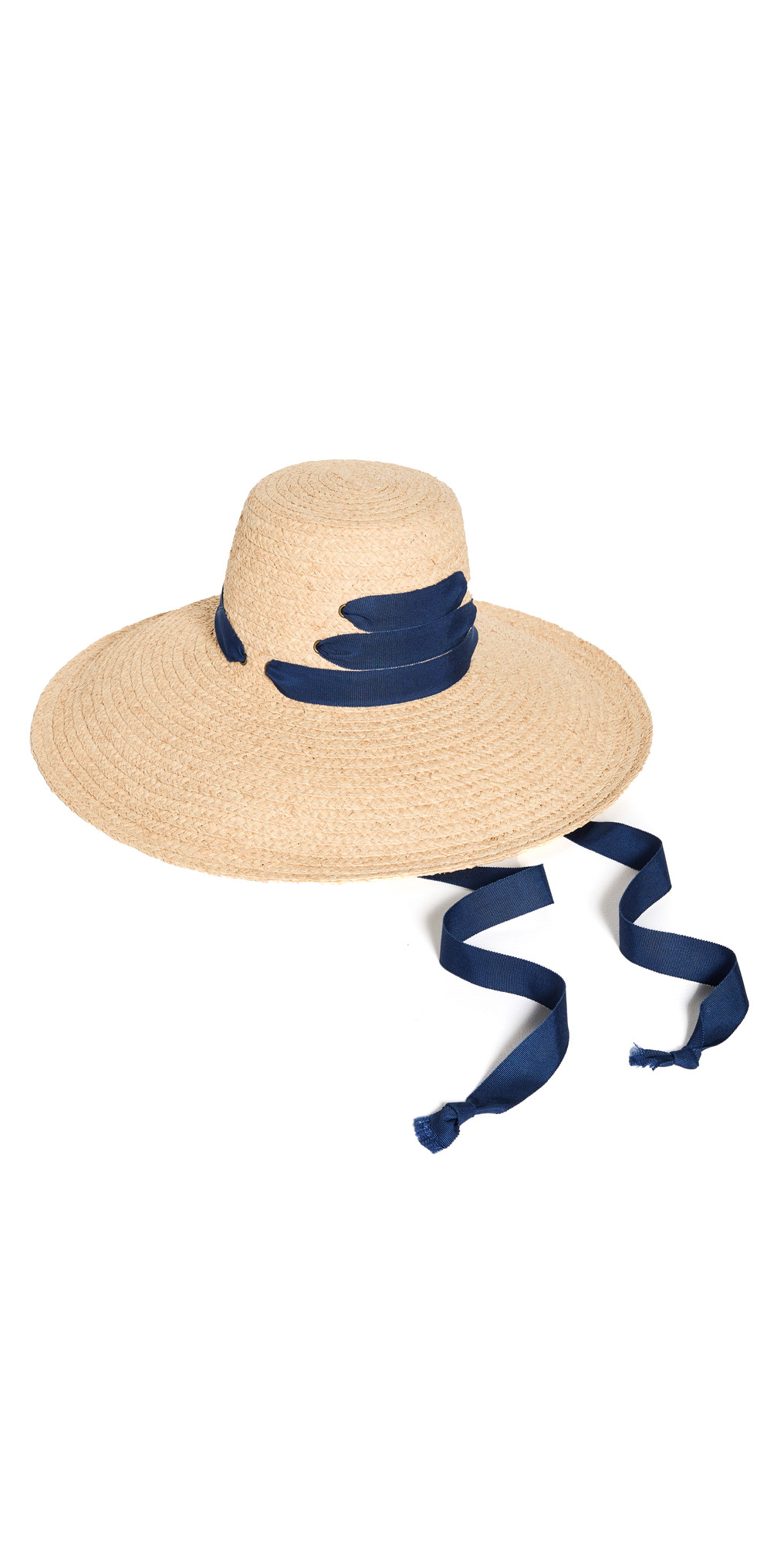 Lola Hats Espartina Hat | Shopbop