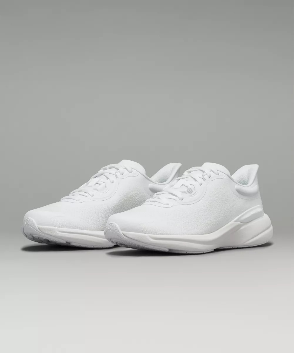 Women's Chargefeel 2 Low Workout Shoe | lululemon (AU)