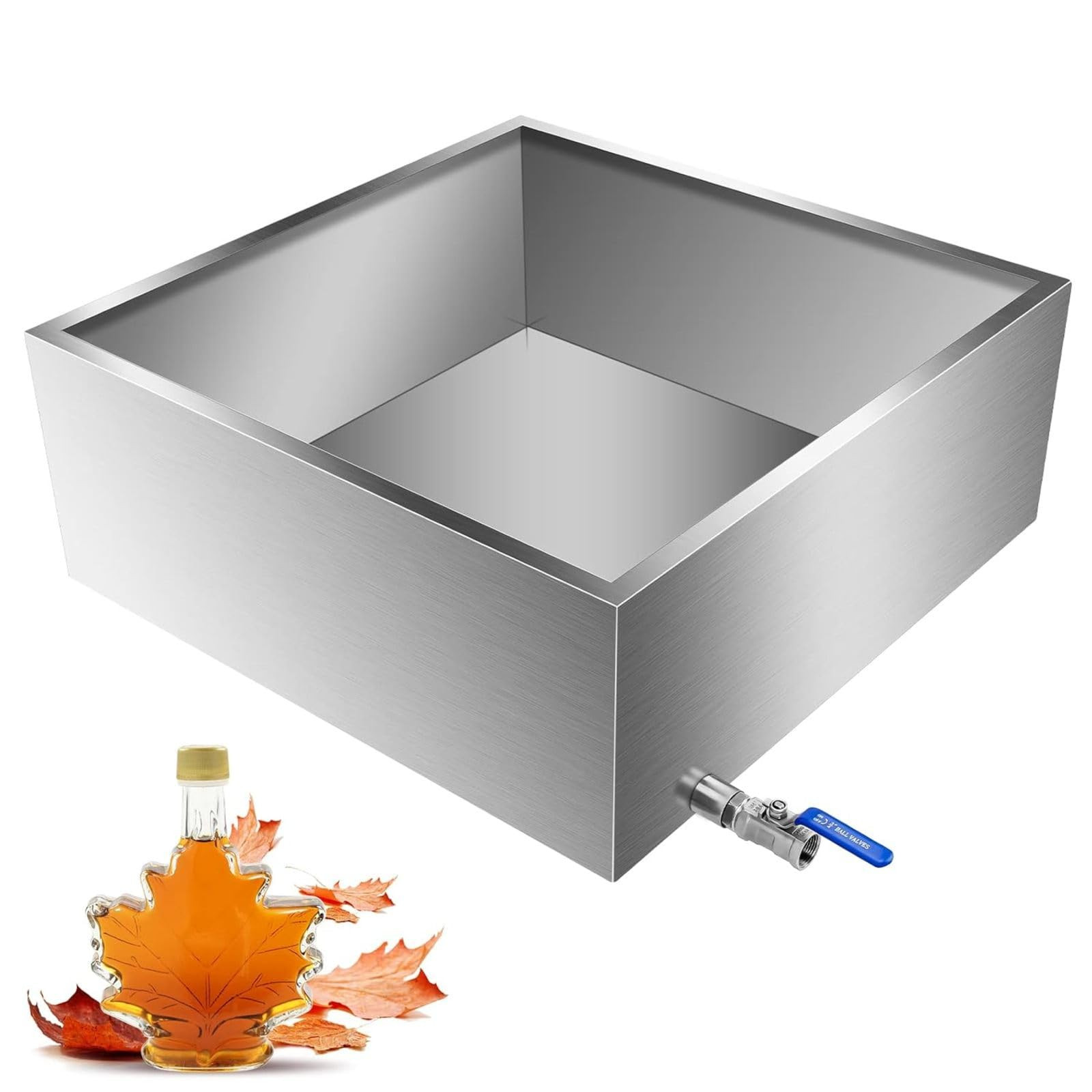 OLIPIC | Amazon (US)