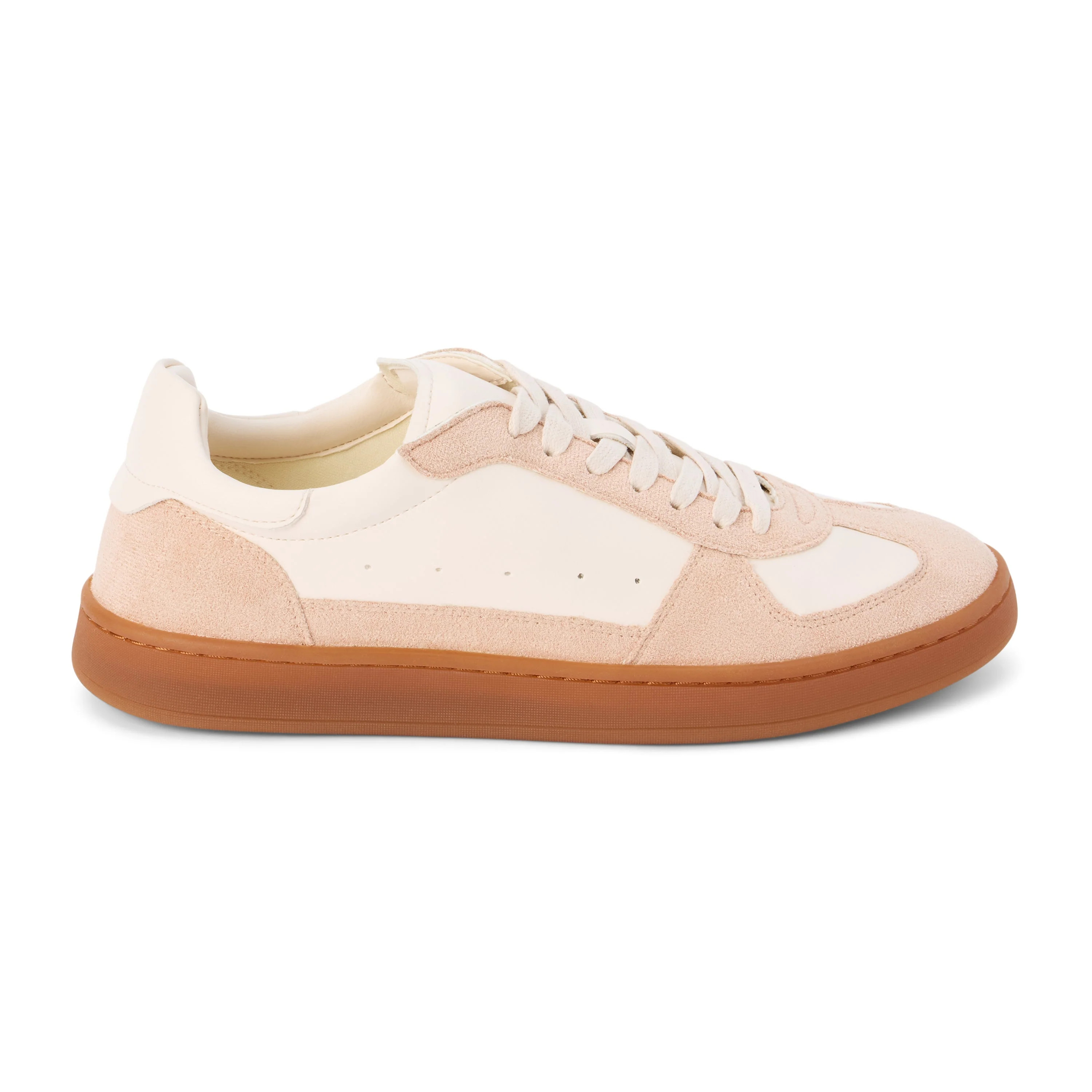 Dana Low-Top Sneaker | Matisse Footwear