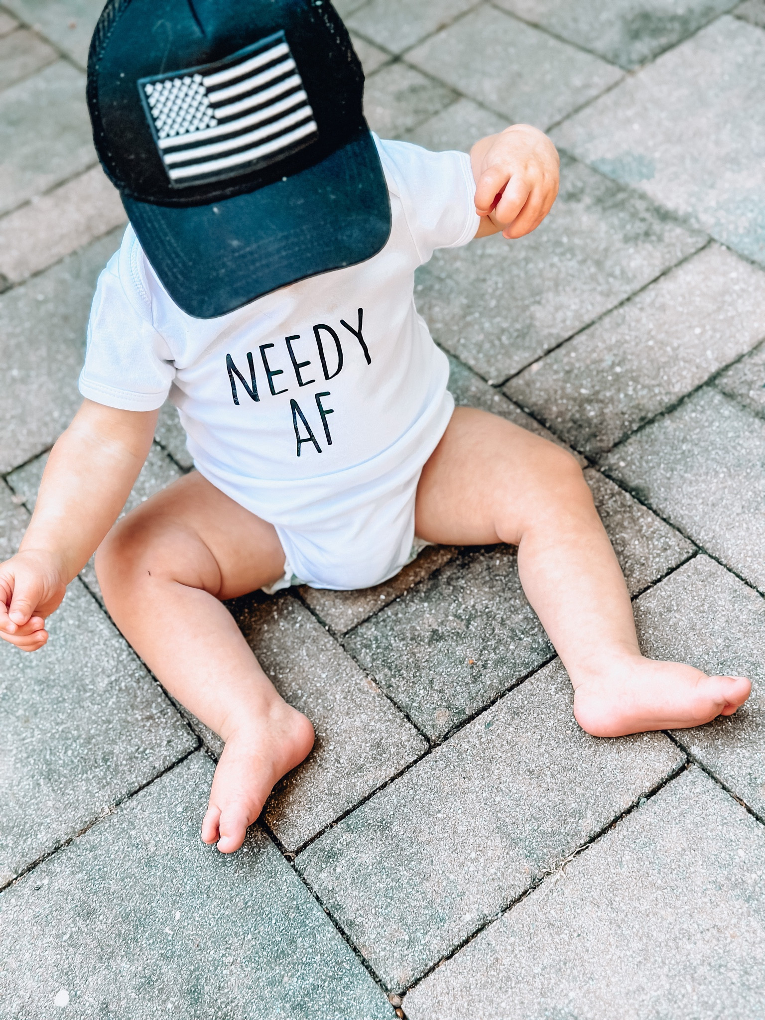 Amazon baby finds

#LTKbaby #LTKfamily #LTKbump