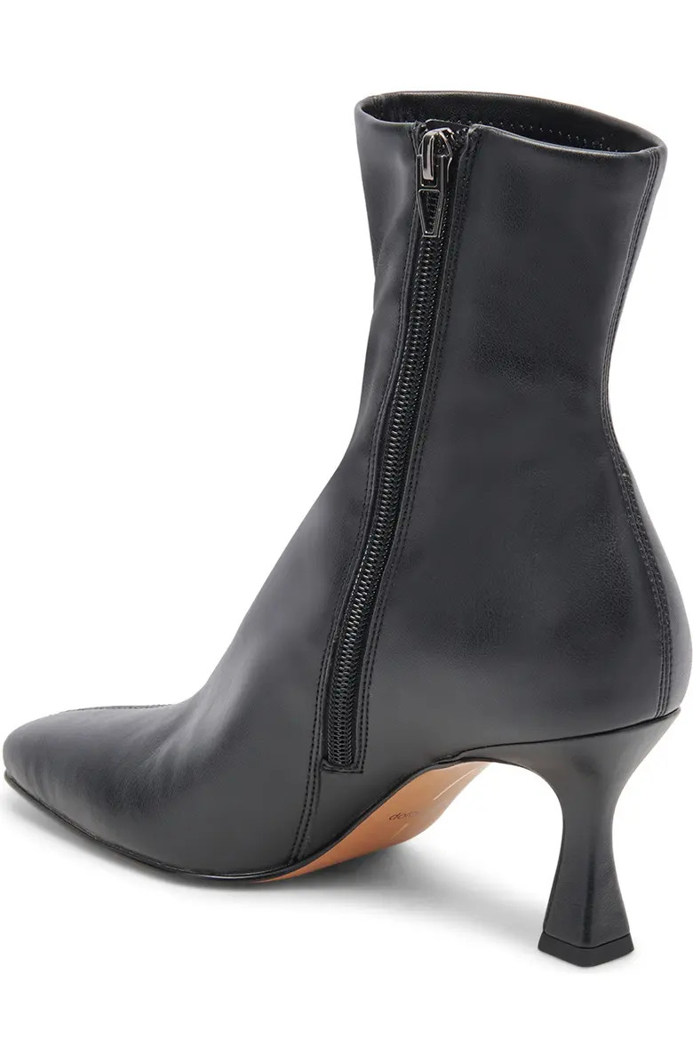 Dolce Vita Glamour Bootie (Women) | Nordstrom | Nordstrom