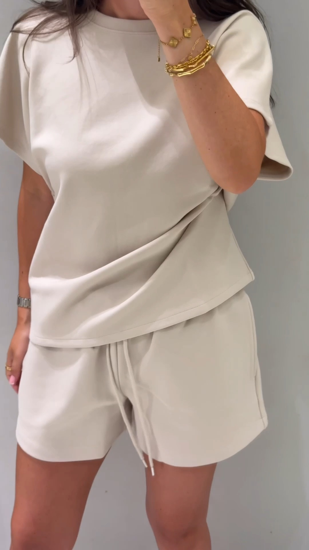 Heatwave - summer styling - summer outfit - new in. - holiday - airport outfit -

#LTKsummer #LTKuk #LTKstyletip