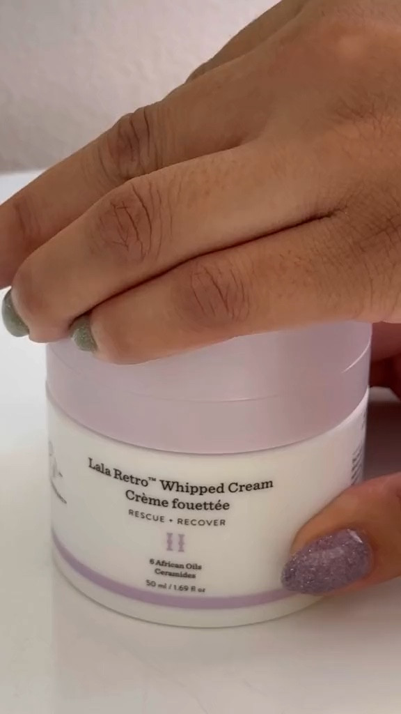 Glow up diário com Drunk Elephant 🤎

#LTKbrasil #LTKbeauty