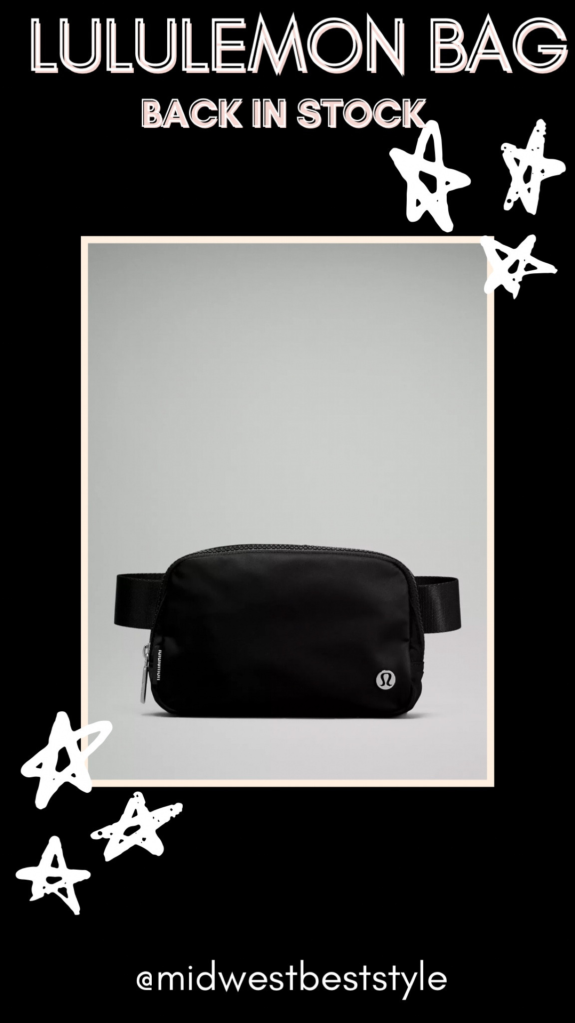 #LTKSeasonal #LTKunder50 #LTKstyletip