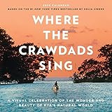 Where the Crawdads Sing Wall Calendar 2023 | Amazon (US)