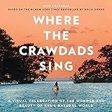 Where the Crawdads Sing Wall Calendar 2023 | Amazon (US)