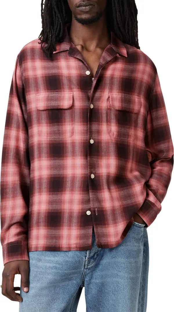 AllSaints | Nordstrom Rack