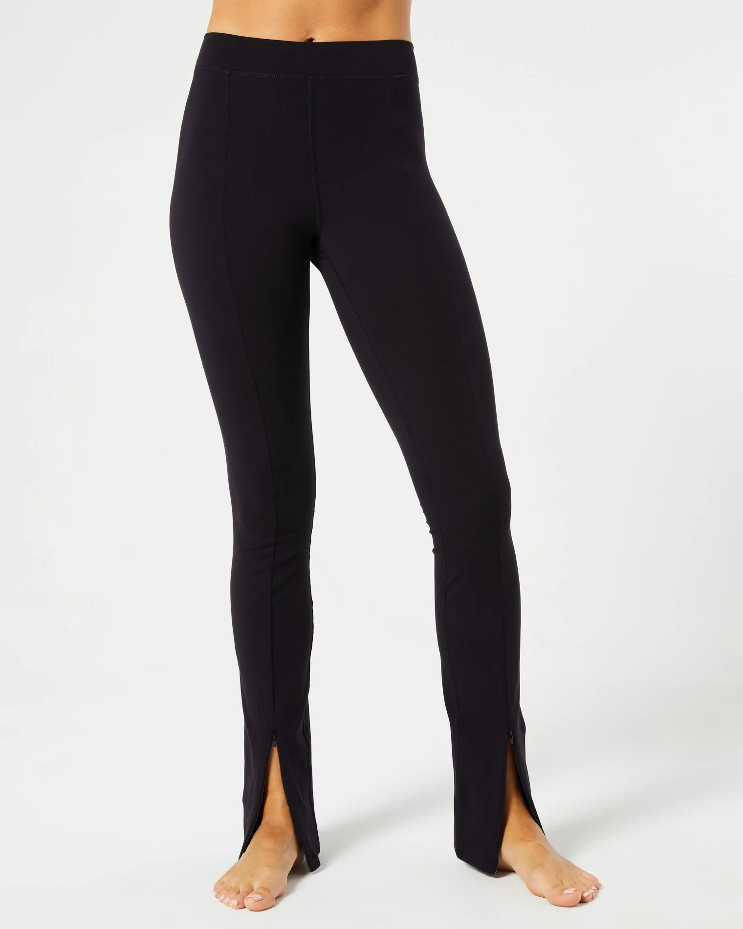 Active Bottoms | L*Space