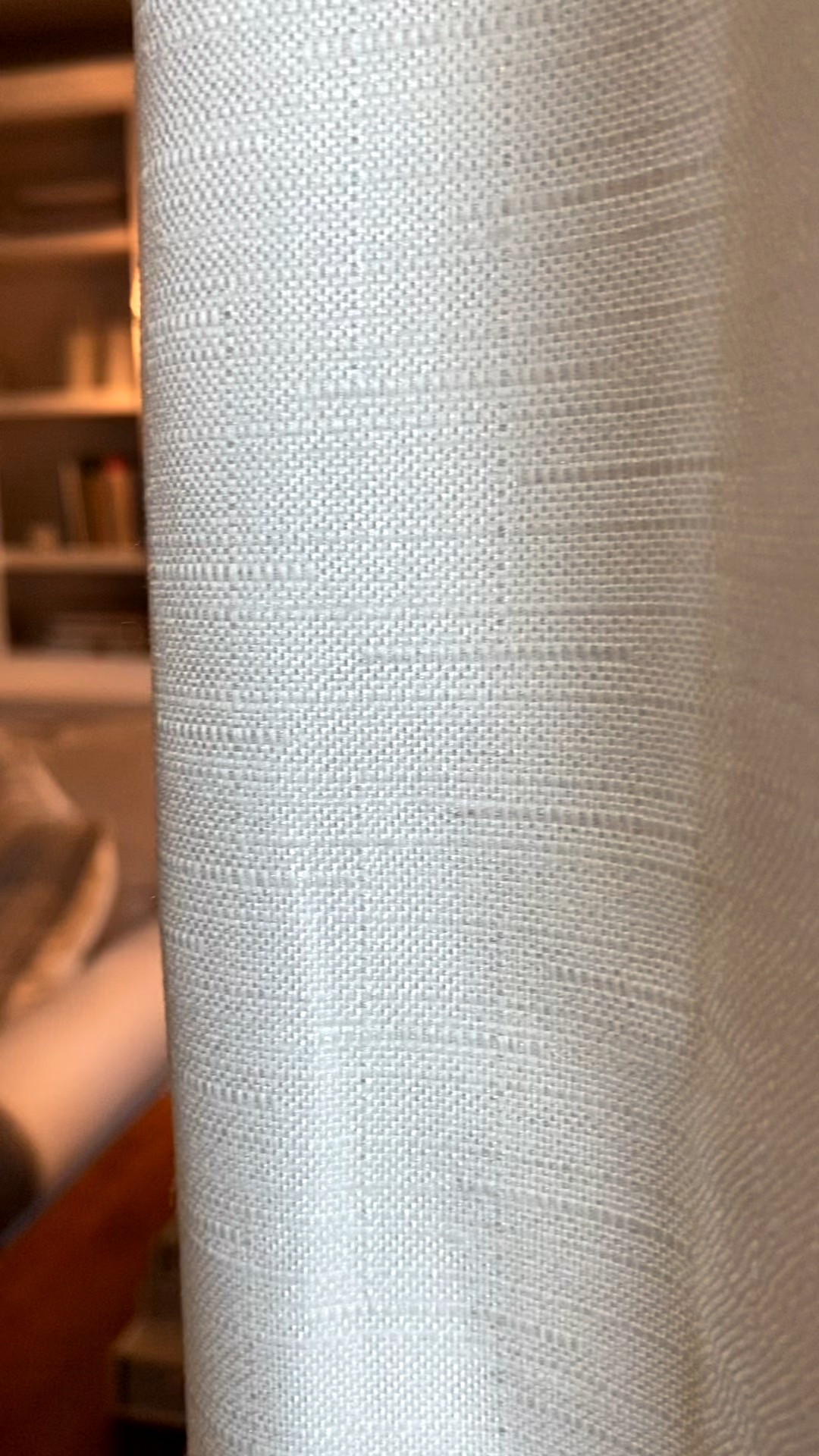 Linked what I could/similar options for some of my bookshelf decor!

Living room 

#LTKHome