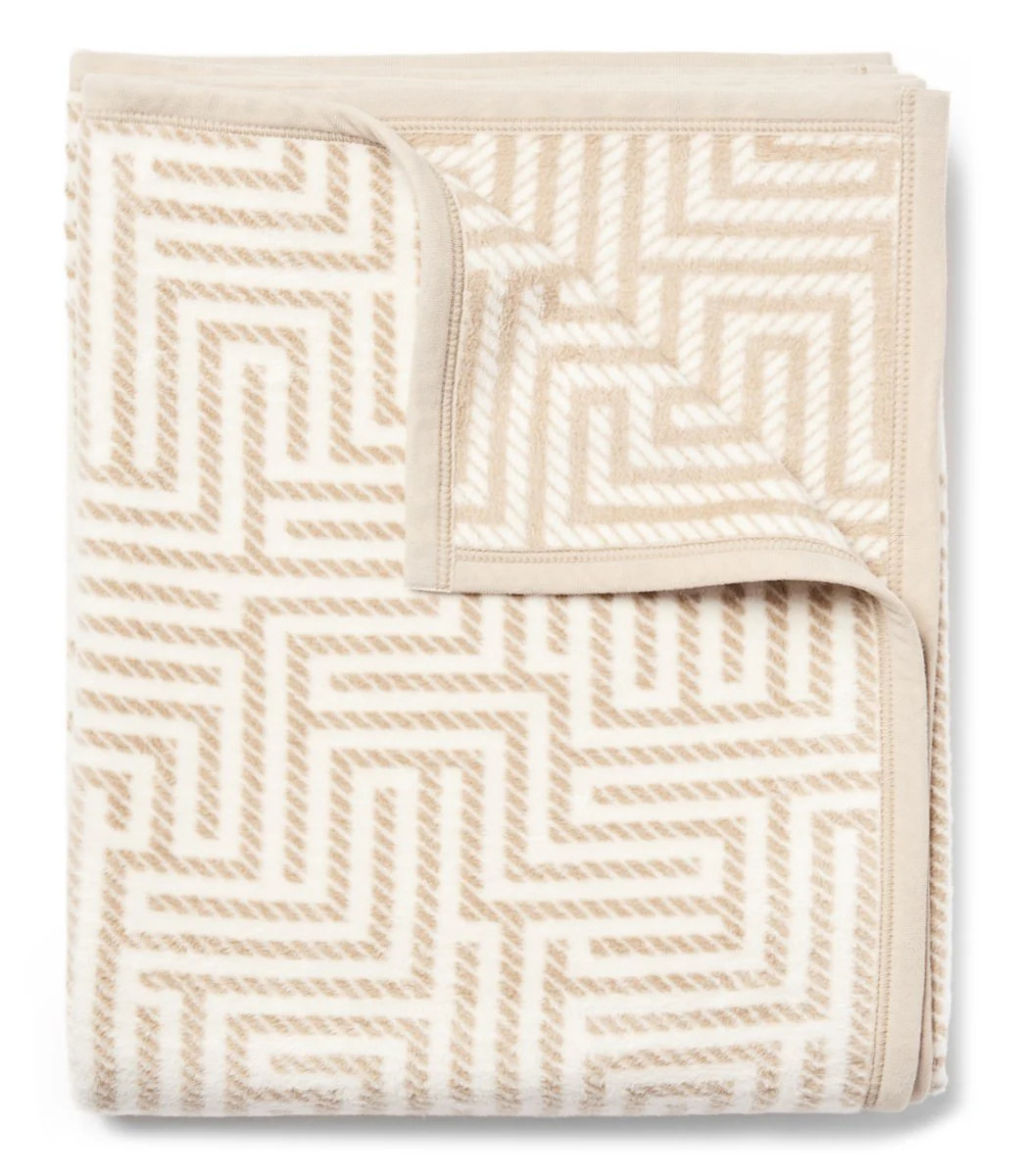 Harbor Tides Sand Blanket | ChappyWrap