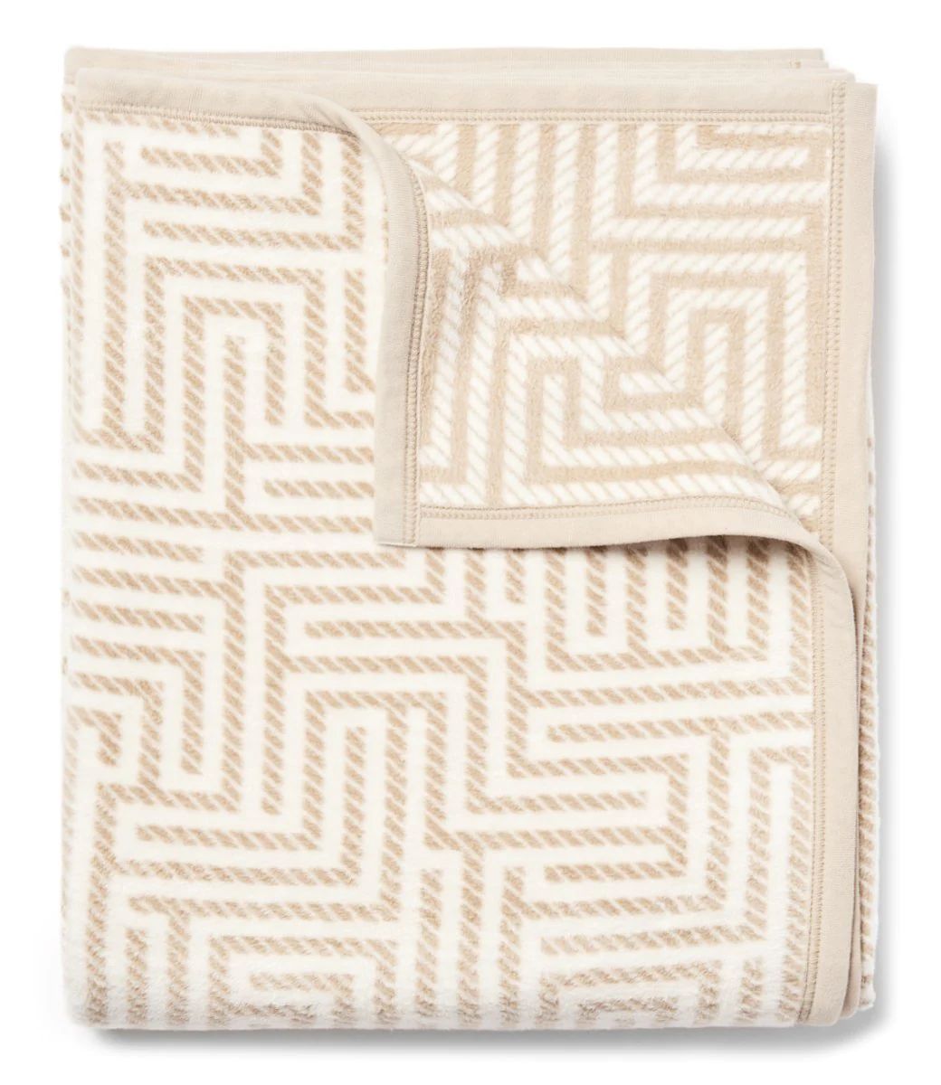 Harbor Tides Sand Blanket | ChappyWrap