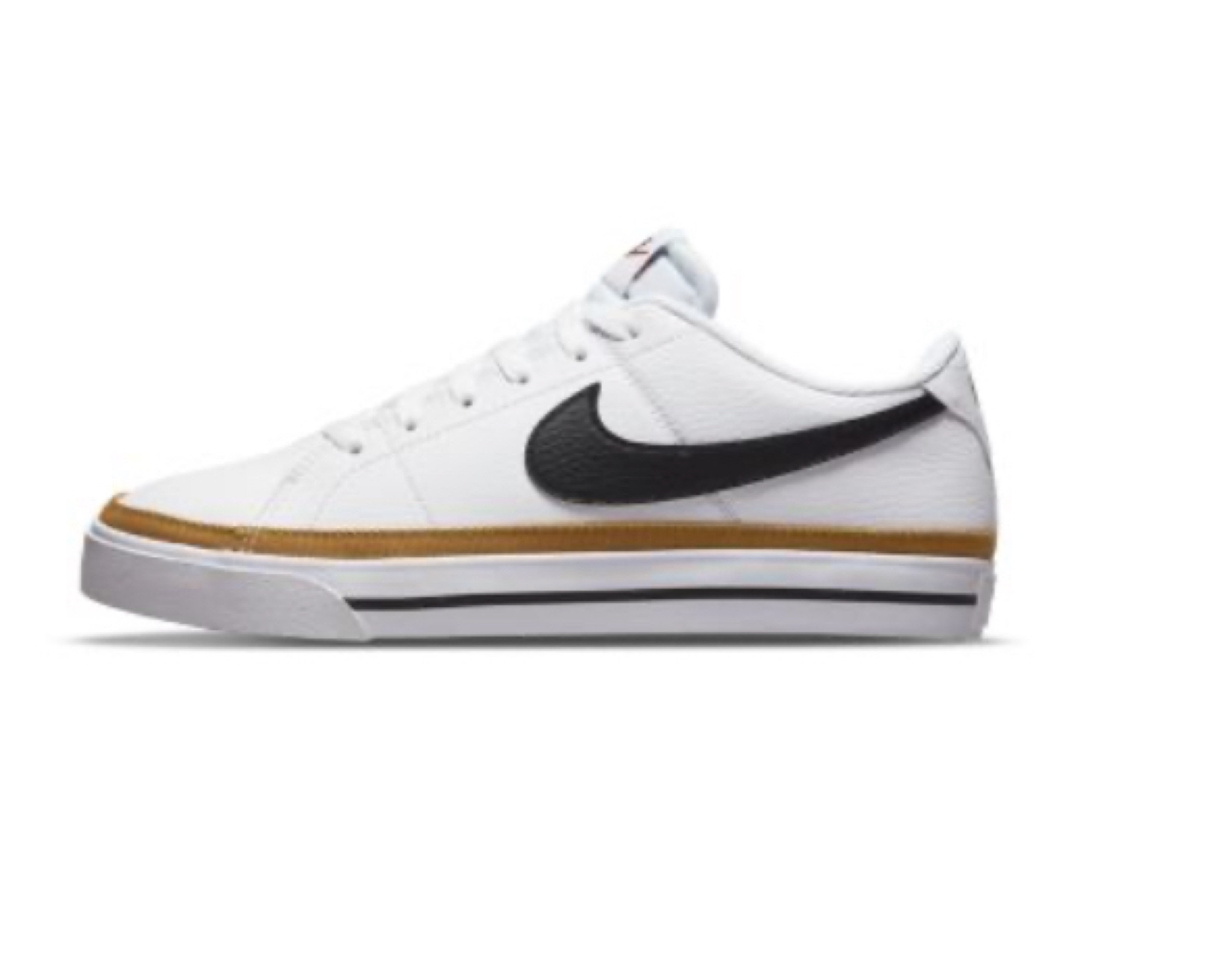 25% off sale!!

#LTKshoecrush #LTKover40 #LTKsalealert