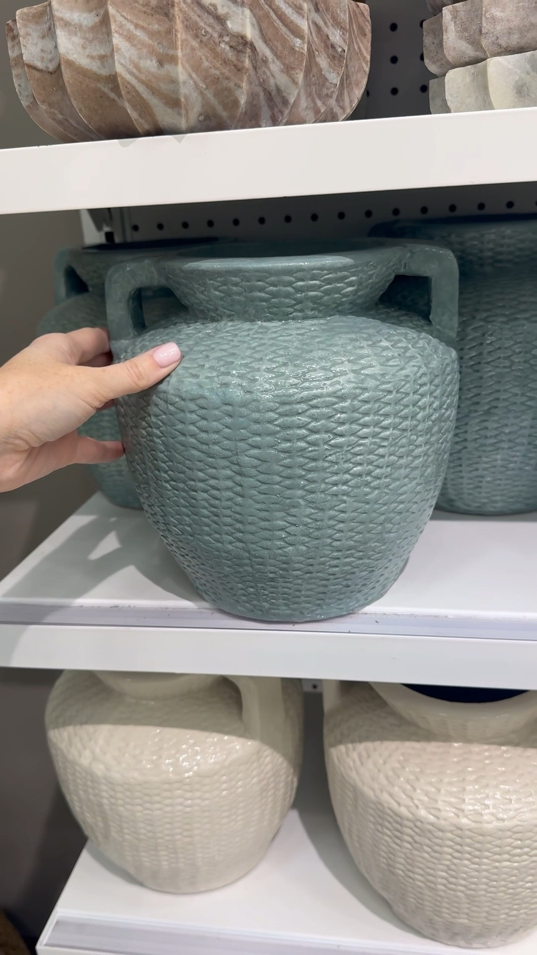 home decor, chic decor, target home, spring home decor 

#LTKSeasonal #LTKFindsUnder100 #LTKHome